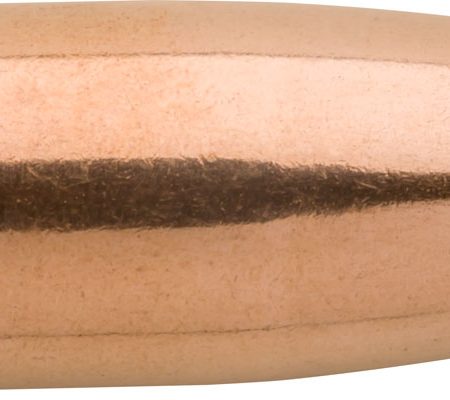 Sierra 1910 Pro-Hunter  7mm 140gr Spitzer 100/Box