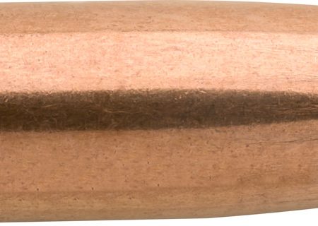 Sierra 1930 MatchKing  7mm 168gr Hollow Point Boat Tail 100/Box