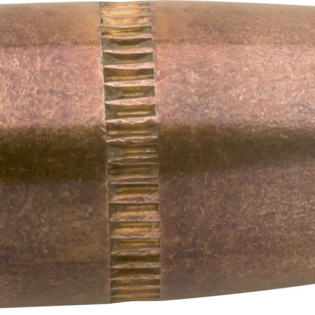 Sierra 2020 Pro-Hunter  30Cal 125gr Hollow Point Flat Nose 100/Box