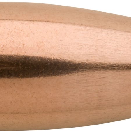 Sierra 2120 Pro-Hunter  30Cal 125gr Spitzer 100/Box