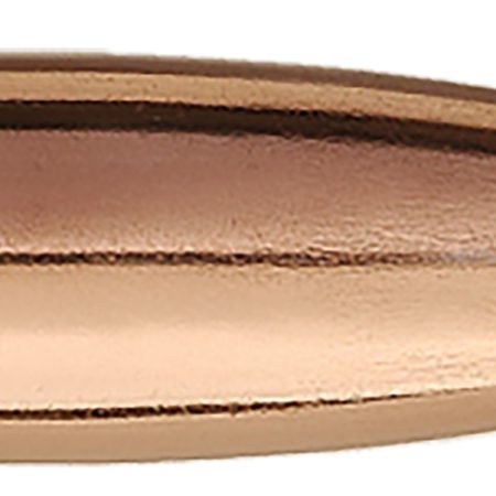 Sierra 2190 MatchKing  30Cal 150gr Hollow Point Boat Tail 100/Box