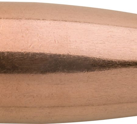 Sierra 2155 MatchKing  30Cal 155gr Hollow Point Boat Tail 100/Box