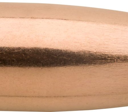 Sierra 2200 MatchKing  30Cal 168gr Hollow Point Boat Tail 100/Box