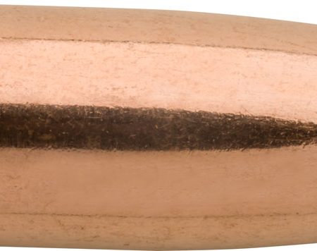 Sierra 2210 MatchKing  30Cal 190gr Hollow Point Boat Tail 100/Box