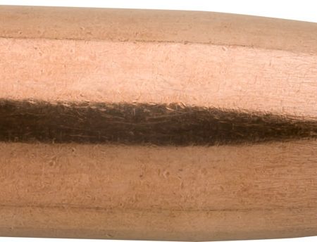 Sierra 2230 MatchKing  30Cal 200gr Hollow Point Boat Tail 100/Box