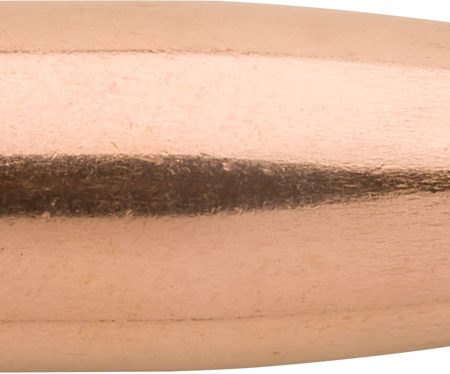 Sierra 2275 MatchKing  308Win 175gr Hollow Point Boat Tail 100/Box