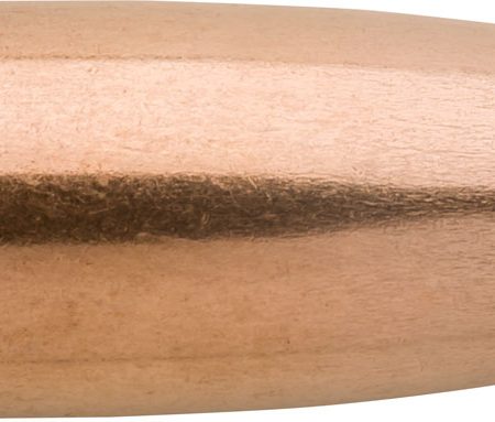 Sierra 2315 MatchKing  303Cal 174gr Hollow Point Boat Tail 100/Box