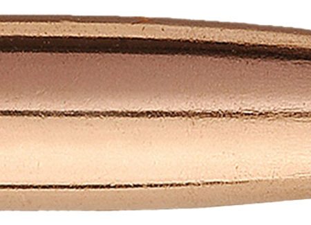 Sierra 1715 MatchKing  6.5Creedmoor 107gr Hollow Point Boat Tail 100/Box