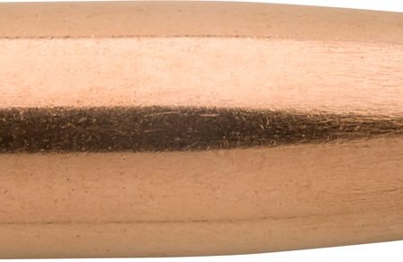 Sierra 1742 MatchKing  6.5Creedmoor 142gr Hollow Point Boat Tail 100/Box