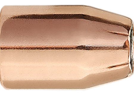 Sierra 8005 Sports Master  308Win 85gr Round Nose 100/Box