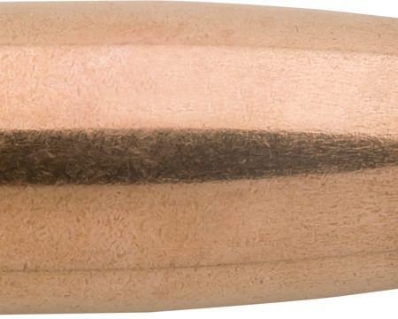 Sierra 1628 MatchKing  25Cal 100gr Hollow Point Boat Tail 100/Box