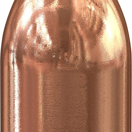 Speer 4493 Handgun  50AE 300gr DeepCurl Hollow Point 50 Per Box/5 Case
