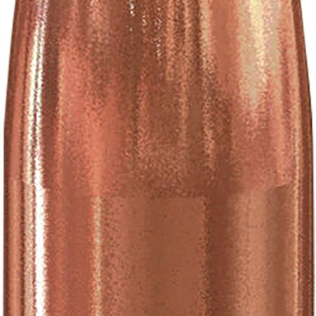 Speer 4708 Varmint  22Cal 52gr Jacketed Hollow Point 1000 Per Box/1 Case