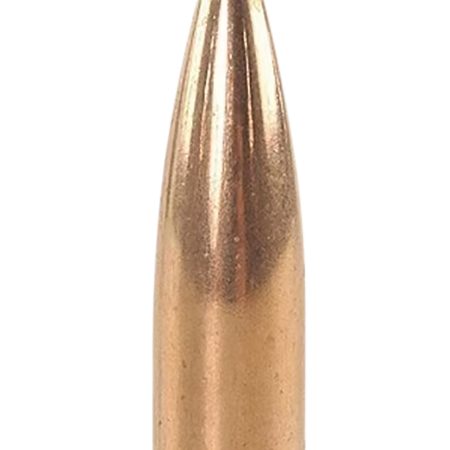 Speer 4725 TNT  30Cal 125gr Jacketed Hollow Point 500 Per Box/1 Case