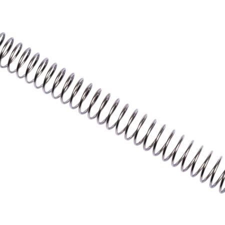 Spikes SLA501S Carbine Buffer Spring Stainless Steel Mil-Spec