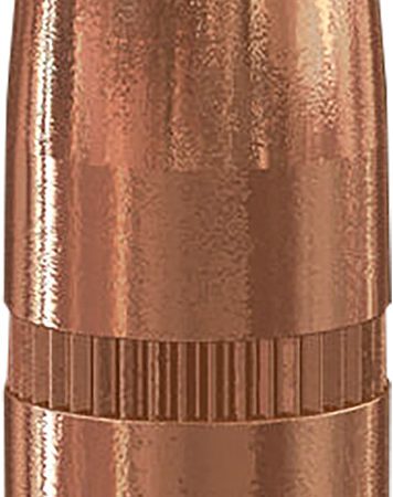 Speer 1222 Grand Slam  6mm 100gr Soft Point 50 Per Box/5 Case