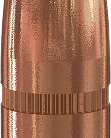 Speer 1415 Grand Slam  25Cal 120gr Soft Point 50 Per Box/5 Case