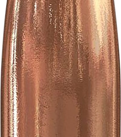 Speer 1459 Hot-Cor  270Win 130gr Spitzer Soft Point 100 Per Box/5 Case