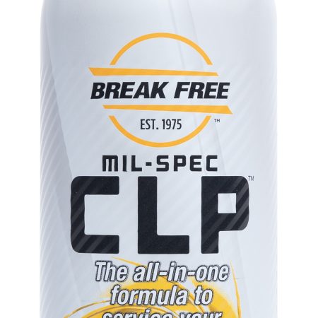 Break Free CLP121 CLP  12 oz