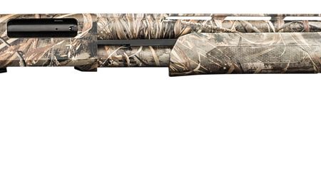 Charles Daly 930106 335 Field 12 Gauge 5+1 3.5" 28" Vent Rib Barrel, Full Coverage Realtree Max-5 Camouflage, Synthetic Stock, Auto Ejection, Includes 3 Chokes