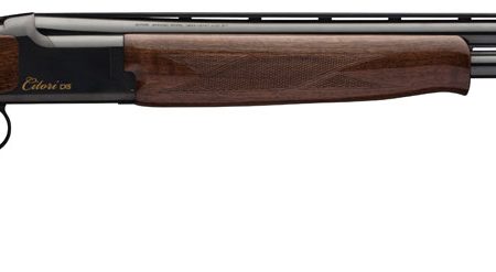 Savage Arms 30000 64 G Full Size 22 LR 10+1 21" Matte Black Sporter Barrel, Matte Black Grooved Carbon Steel Receiver, Satin Hardwood Fixed Stock, Right Hand