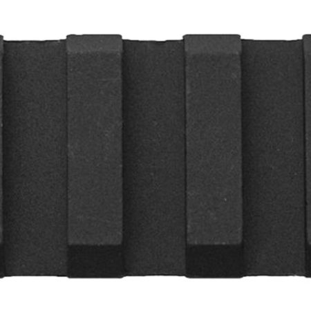 Hornady 30192 Traditional Varmint 30 Cal .308 125 gr Hollow Point 100 Per Box/ 25 Case