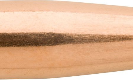 Barnes Bullets 30556 XPB Pistol 45Colt 200gr 20/Box