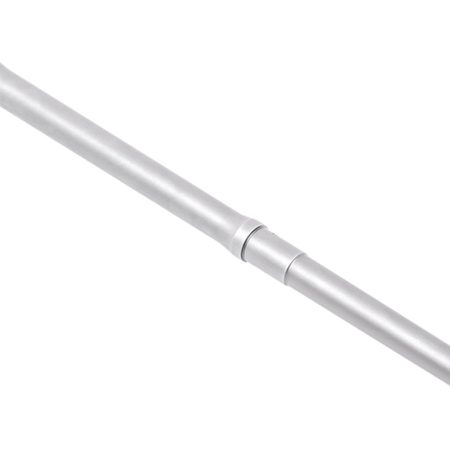 CMMG 55D590A Barrel Sub-Assembly  5.56x45mm NATO 16.10" Stainless Bead Blasted Finish 416R Stainless Steel Material Midlength with Medium Taper Profile for AR-15