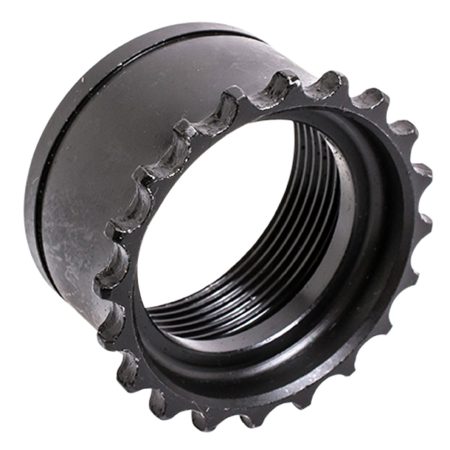 CMMG 55DA296 Mil-Spec