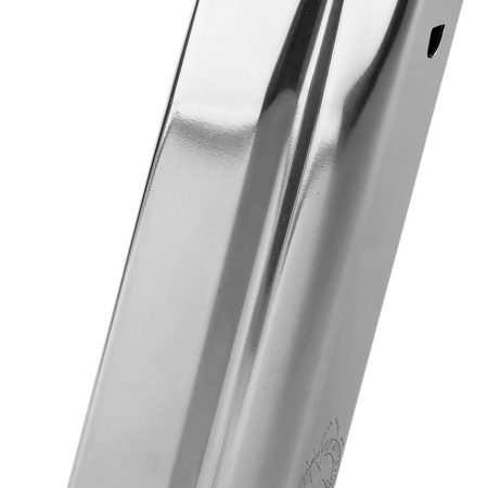 Springfield Armory XD4510 XD  10rd 45 ACP Springfield XD/XD Mod2/XD-M Stainless Steel