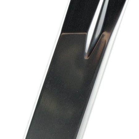 Springfield Armory XD4545 XD  13rd 45 ACP Springfield XD/XD Mod2/XD-M Stainless Steel