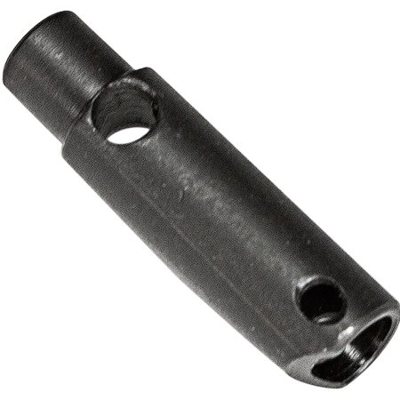 Aim Sports PJARSTKCP Stock Lock Pin Magpul Steel Black