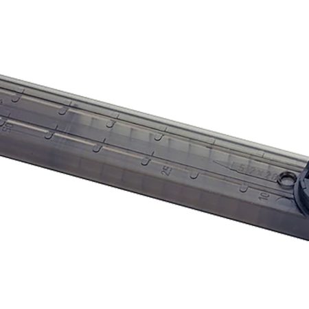 Birchwood Casey 33128 Barricade Rust Protection 4.5 oz. Aerosol Can