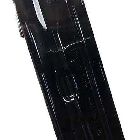 Beretta USA JMAPX109 APX  10rd 9mm Luger Black Steel