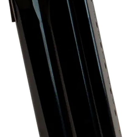 Beretta USA JMAPX1540 APX  15rd 40 S&W Black Steel