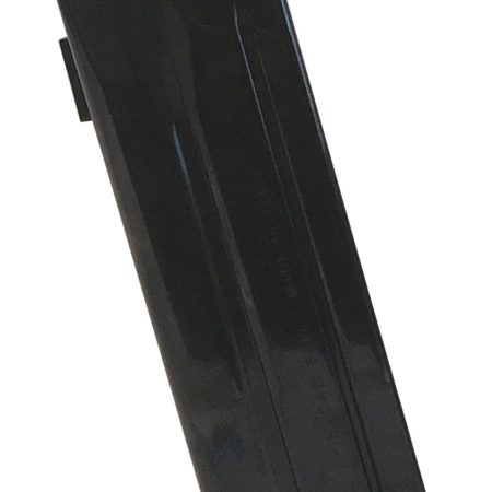 Beretta USA JMAPX159 APX  15rd 9mm Luger Black Steel