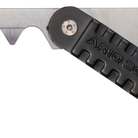 Birchwood Casey 33904 Target Spots  Self-Adhesive Paper Black/Orange 1.5" Bullseye 160 Pack