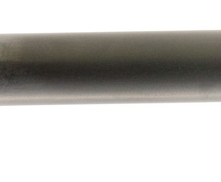 Sig Sauer BBL2269T P226  Fits Sig P226 9mm Luger 4.90" Black Steel Features Threaded