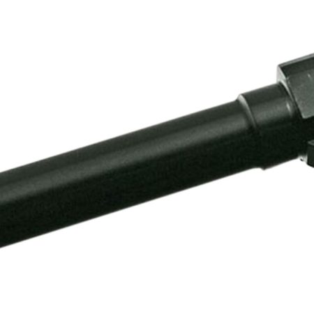 Sig Sauer BBLMK25T P226  Fits Sig P226 9mm Luger 4.90" Black Phosphate Steel Features Chrome Lined Features Threaded