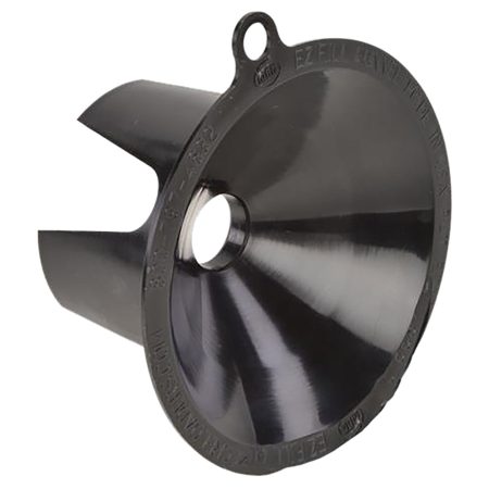 MEC Outdoors 8994 EZ-Fill Funnel
