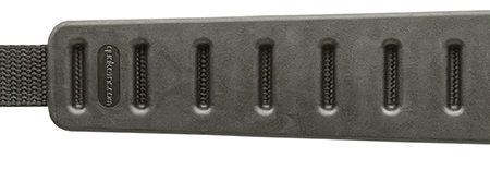 CVA 500032 Claw  Black Polymer Adjustable Shotgun