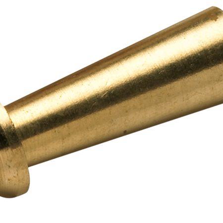 CVA AC1462A Cleaning Jag 50 Cal