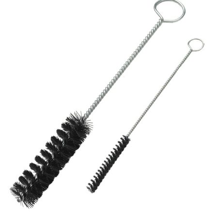 CVA AC1612 Breech Brush Set In-Line