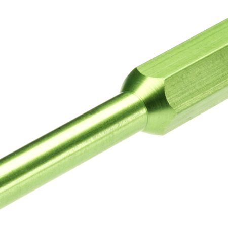 HiViz GLOCKTL Sight Installation Tool  compatible with Glock