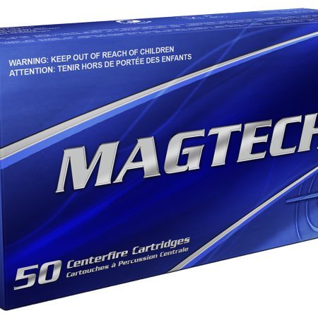 Magtech 45GA Range/Training  45GAP 230gr Full Metal Jacket 50 Per Box/20 Case