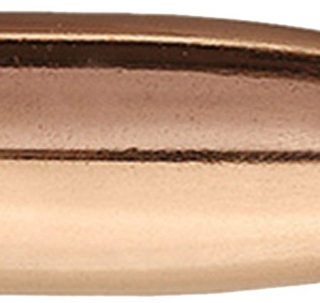 Sierra 1815 MatchKing  270Win 115gr Hollow Point Boat Tail 100/Box