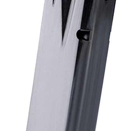 Canik MA594 TP9 Series  10rd 9mm Luger Compatible w/ Canik TP9SF Elite Black Steel