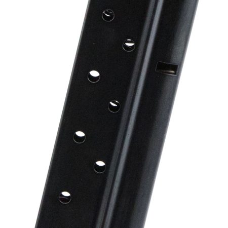 Auto-Ordnance G57B 1911  9rd 9mm Luger For Auto-Ordnance 1911 Blued Steel