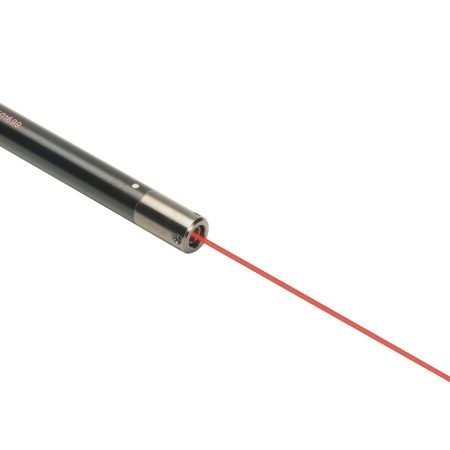 LaserMax LMS1441 Red Beretta/Taurus   Guide Rod Laser  Black