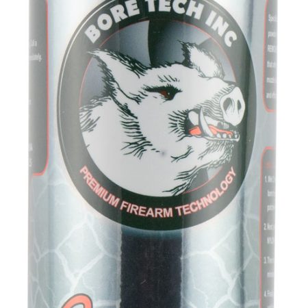 Bore Tech BTCC35016 C4 Carbon Remover 16 oz